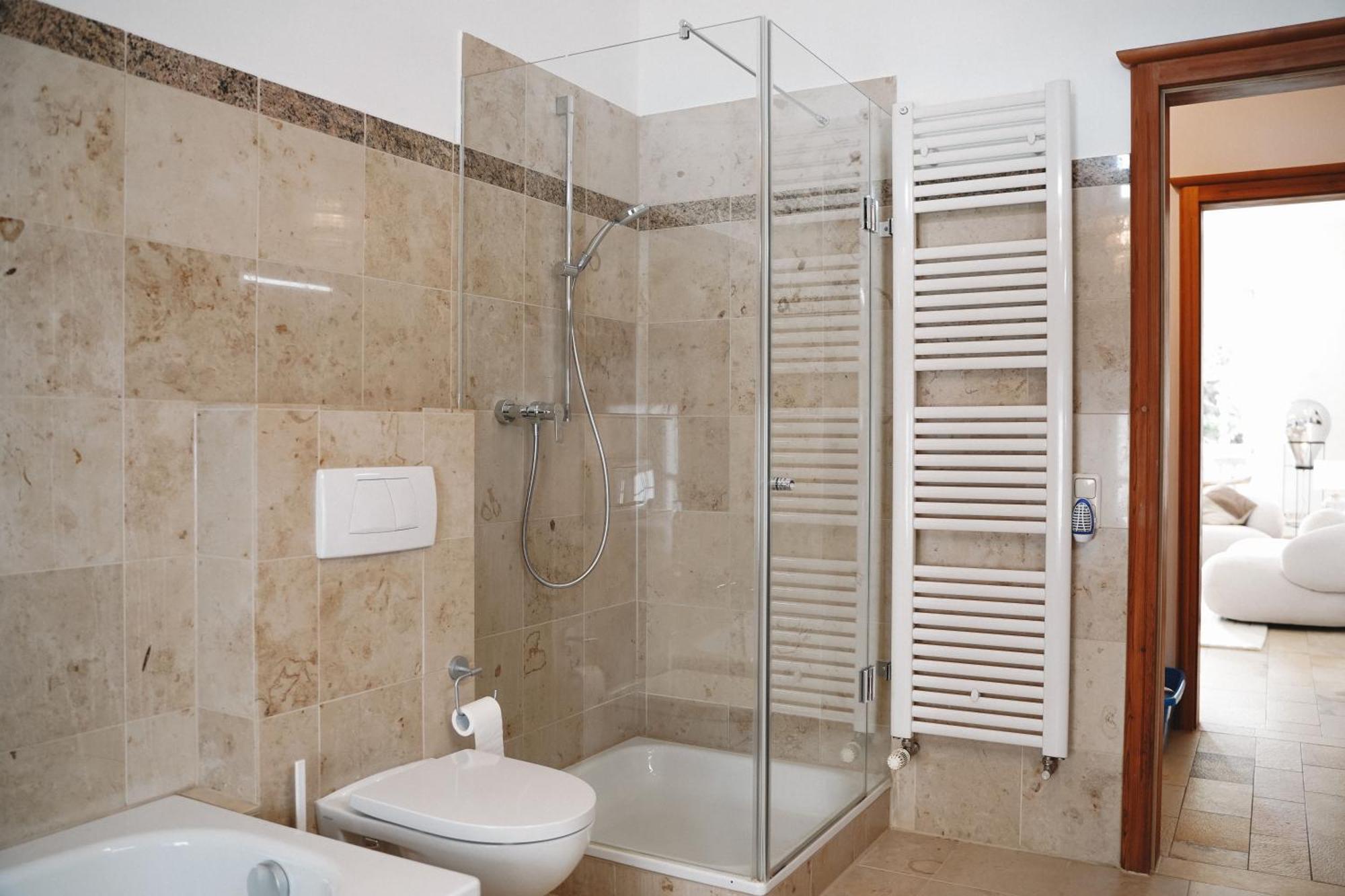 Loewenherz Homes Luxury Apartment - Stadt- Und Seenaehe - Fellnasenfreundlich - Lichtdurchflutet Stephanskirchen 외부 사진